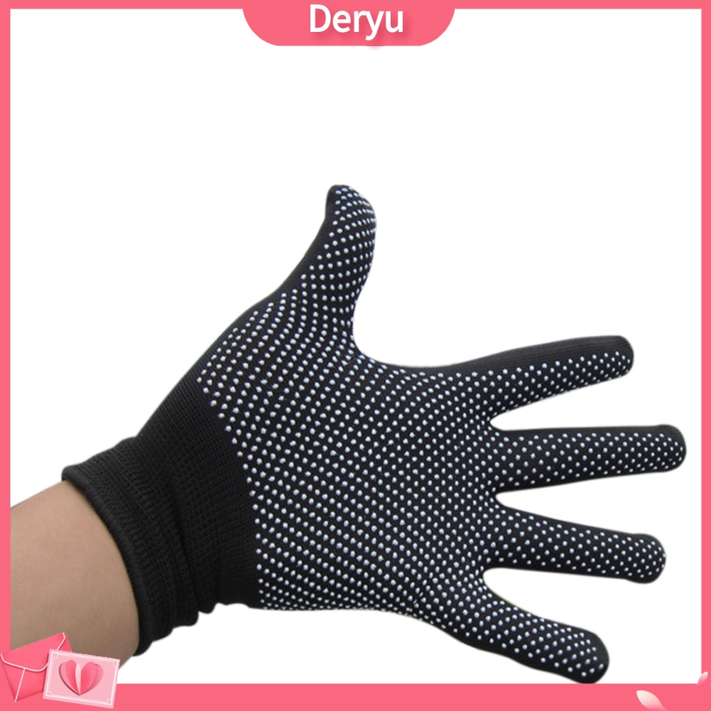 Đôi găng tay chơi thể thao co giãn toàn diện chống trượt