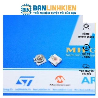 Biến Trở 3x3 103-10K SMD 3303W