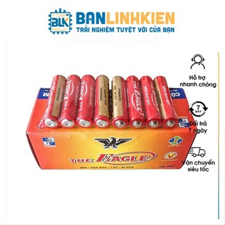 Pin Con Thỏ AAA Giá 1 Viên (Không Sạc)