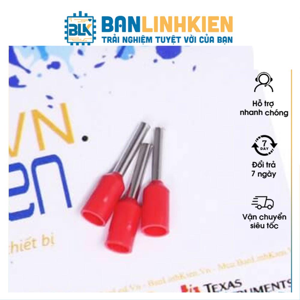Đầu Cos E7508, CE2X