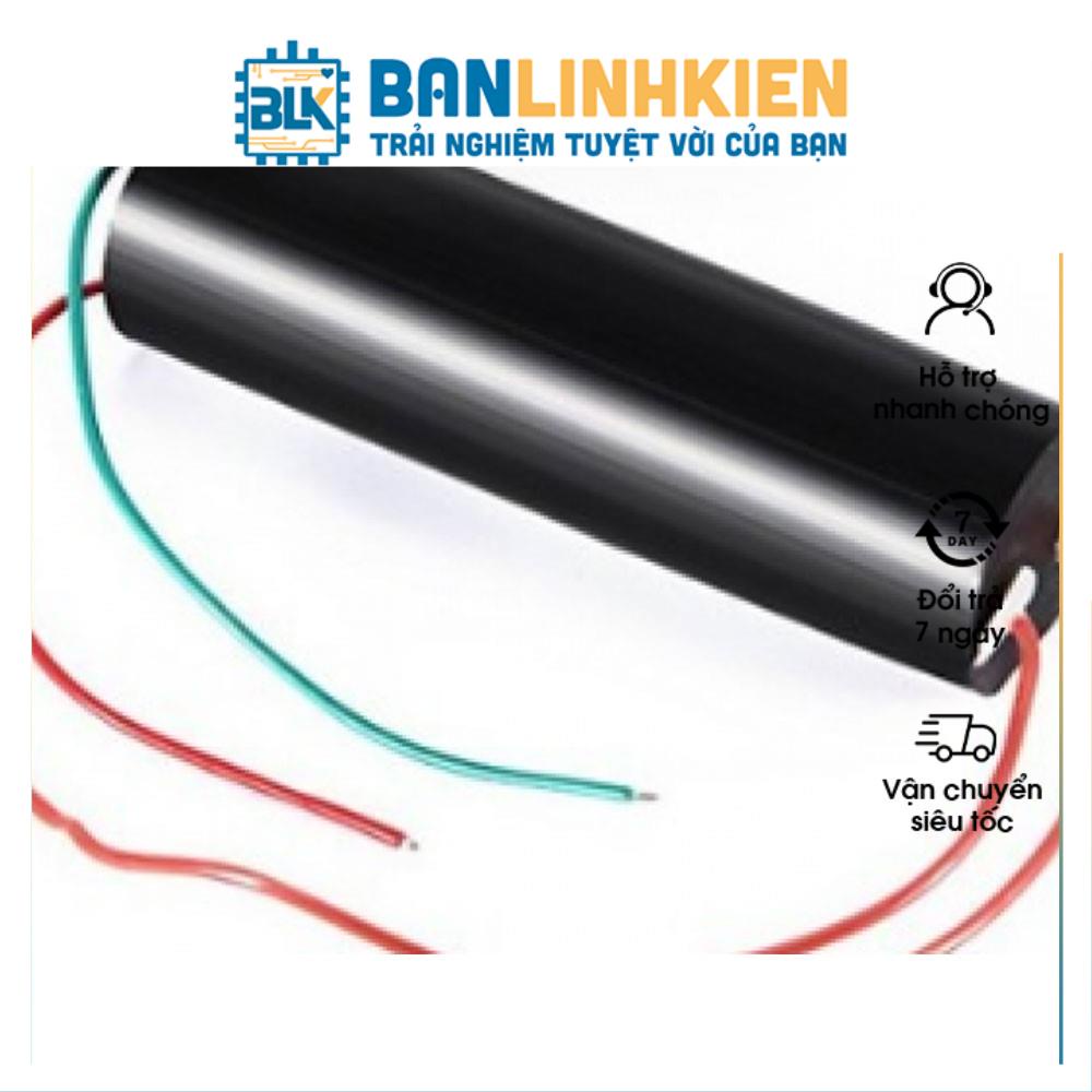 Combo Module Tăng Áp 10KV-800KV