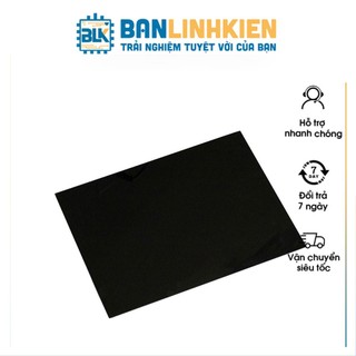 Mica Đen Đài Loan  3MM A4, A5