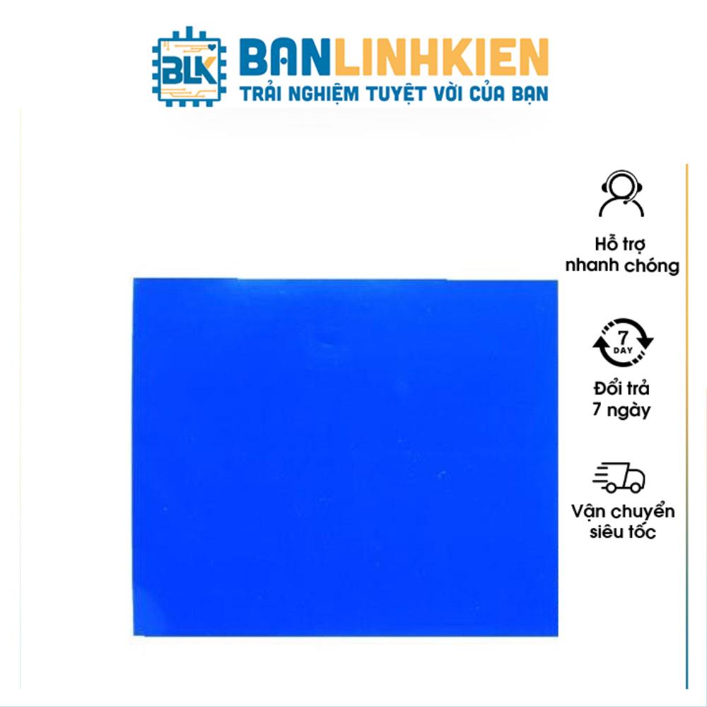 Gen Co Bọc 4 Cell Pin 18650