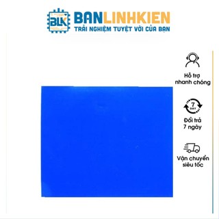 Gen Co Bọc 4 Cell Pin 18650