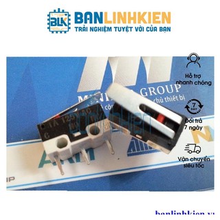 Công Tắc Hành Trình YD-012