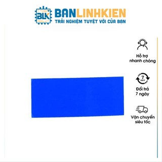 Gen Co Bọc 1 Cell Pin 18650
