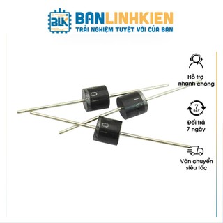 Diode 10A10 10A 1000V