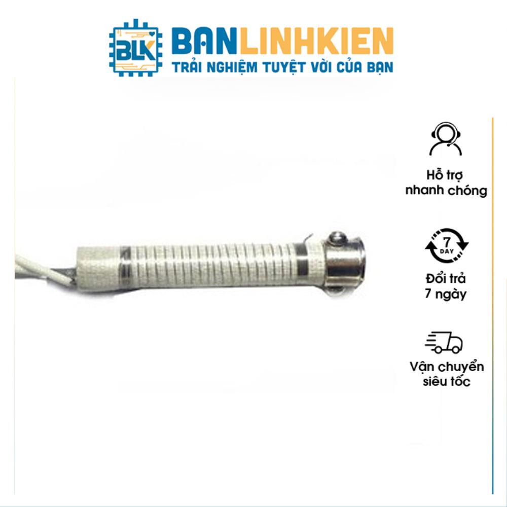 Sensor Hàn 60W (Loại Tốt 27K )
