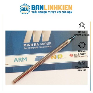 Đầu mỏ hàn, mũi hàn 40w-b
