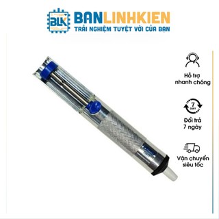 Hút Thiếc loại tốt C-Mart C0142