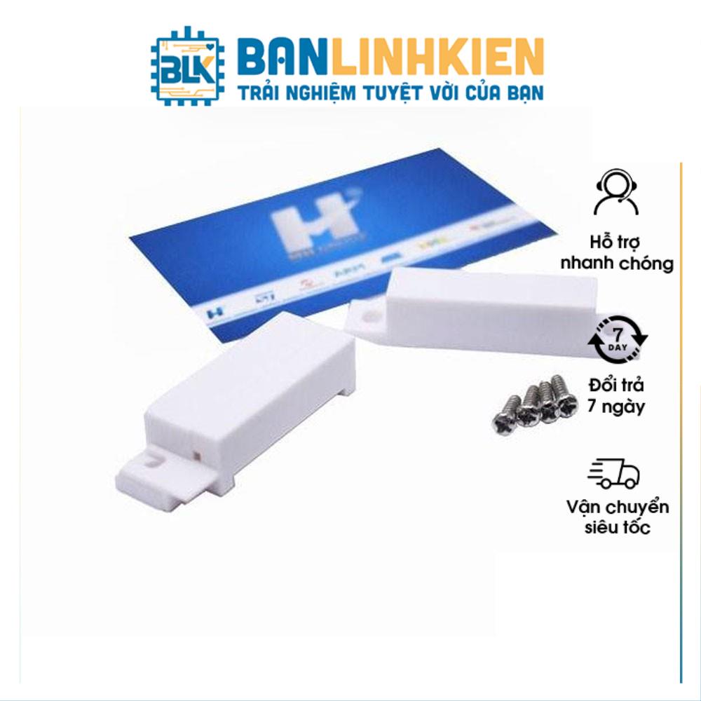 Cảm Biến Mở Cửa MC-31