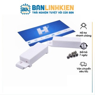 Cảm Biến Mở Cửa MC-31