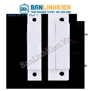 Cảm Biến Mở Cửa MC-31