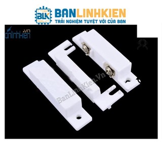 Cảm Biến Mở Cửa MC-31