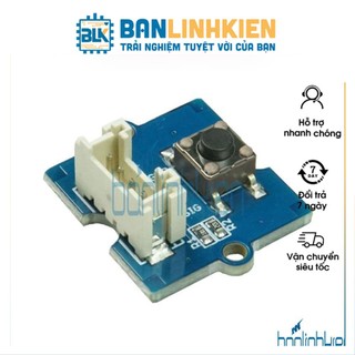 Nút nhấn v1.2 button