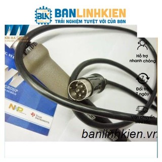 Tay Hàn HAKKO FX888