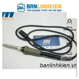 Tay Hàn HAKKO FX888
