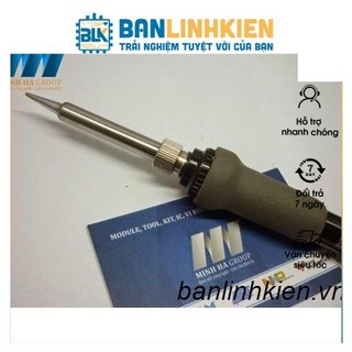 Tay Hàn HAKKO FX888