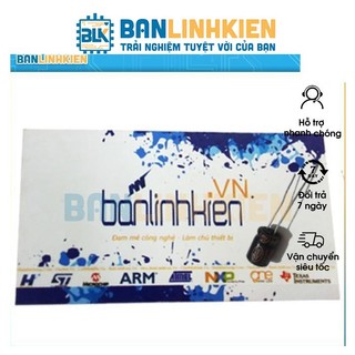 Tụ hóa 10uF 16V,25V,50V,100V,450V