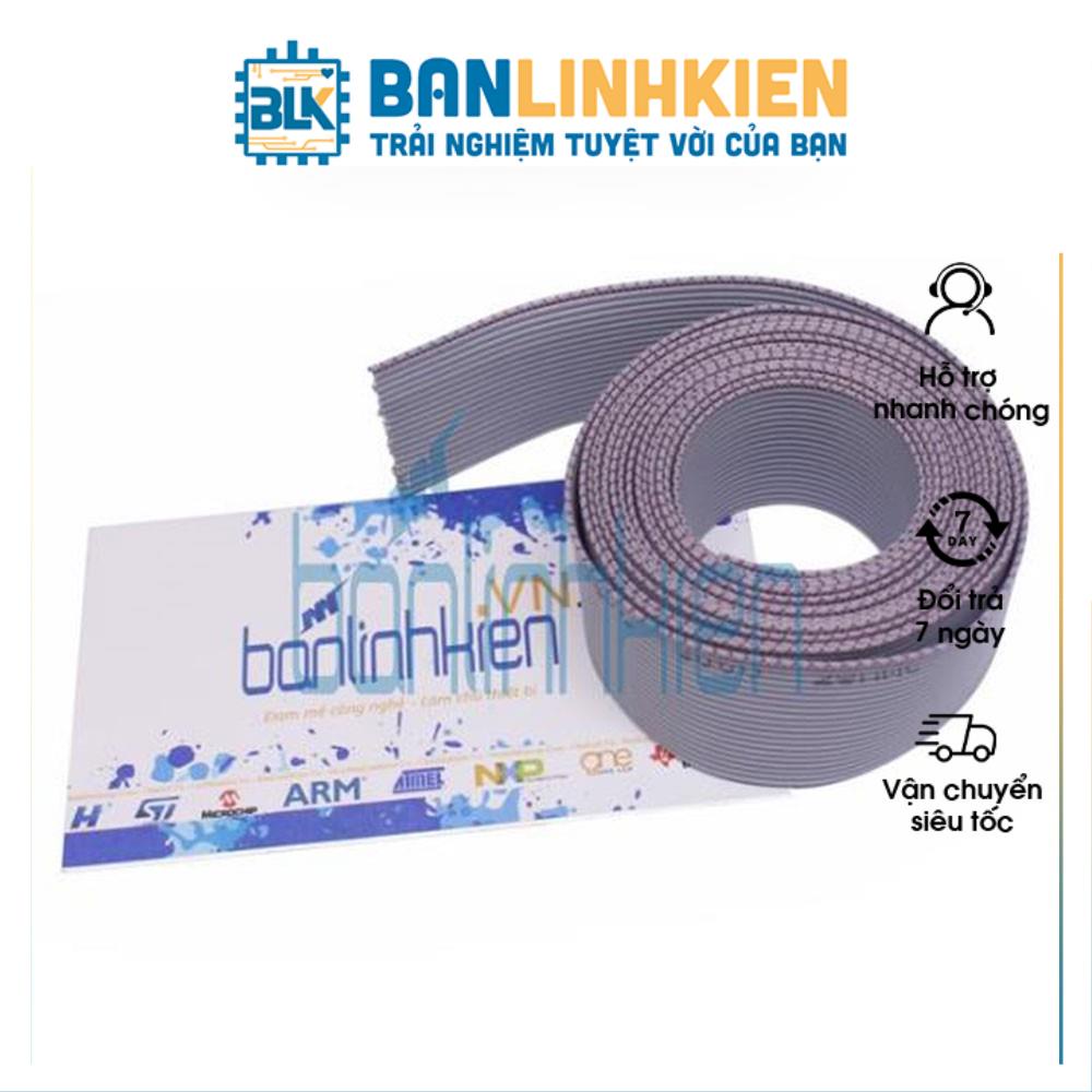 Dây Cáp IDE 10,14,16,20,34,40,60