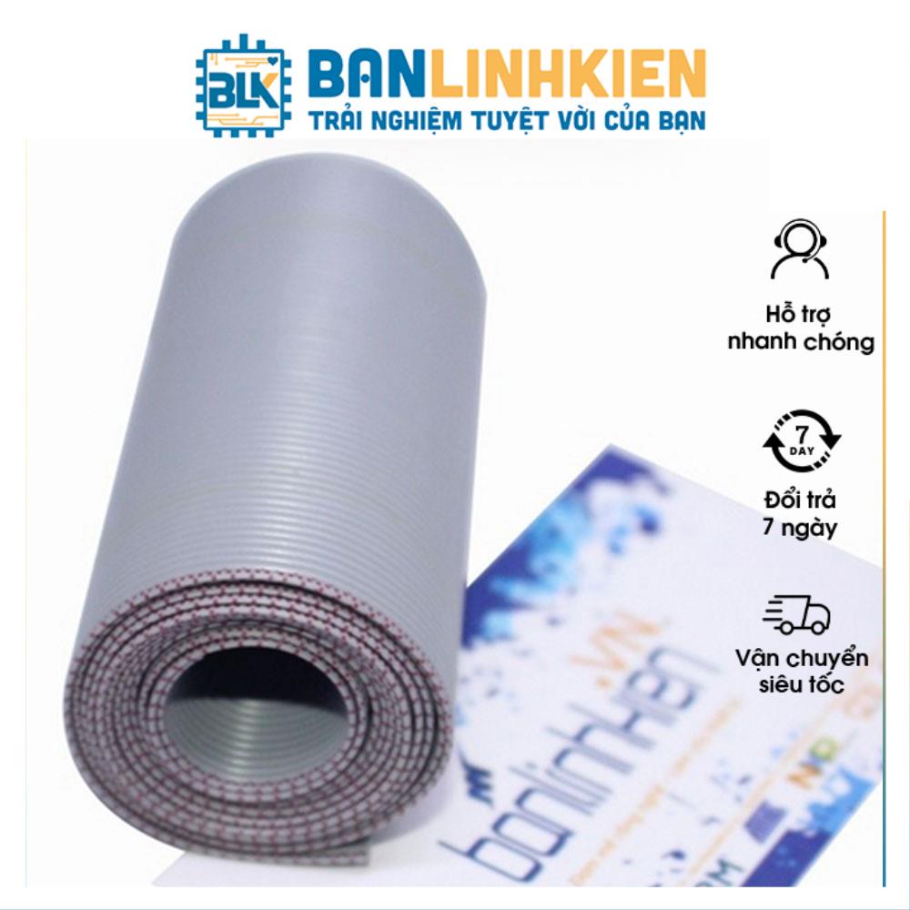 Dây Cáp IDE 10,14,16,20,34,40,60