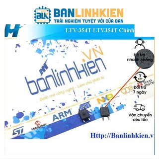 [Bán Linh Kiện] LTV-354T LTV354T Chính Hãng