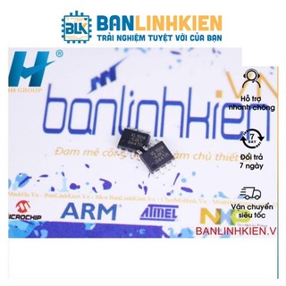 Ic nguồn xl1509-5.0 sop8 dc-dc 2a 5v