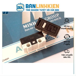 Công tắc hành trình yd-0003-3.58