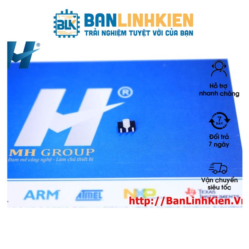 Bóng bán dẫn transitor D468 D882 Db679 B562 2S5200 2SC2655 Trans