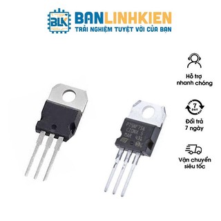 75nf75 to220 mosfet n-ch 80a 75v