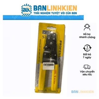 Kìm Bấm Cos SK-202A