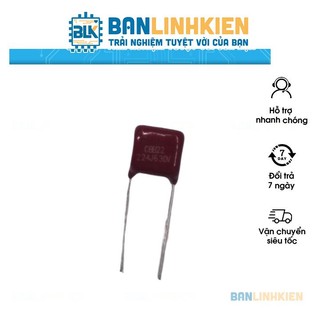 Tụ cbb 183j 630v chất lượng tốt