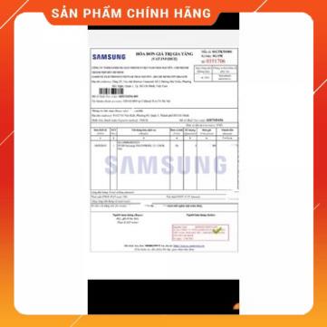 Điện thoại SS Galaxy S21 Ultra 5G - Hàng Chính hãng