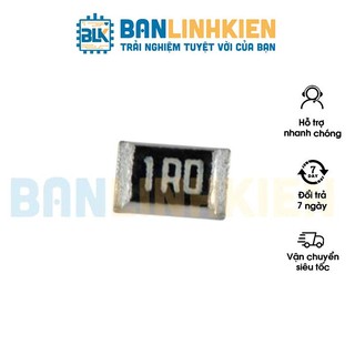 Trở 2010 5% 1r-1r