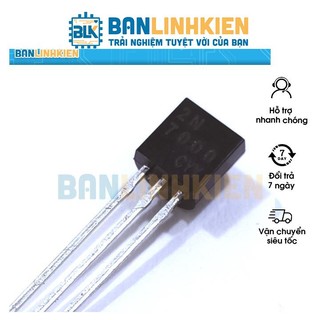 2n7000 to92