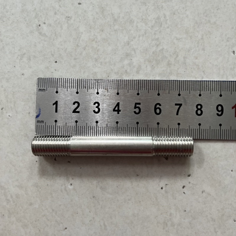 Cốt xe Dream - Wave - Ex - Sonic - Satria - Vision - Sirius - Raider - Vario - Winner - Fuled