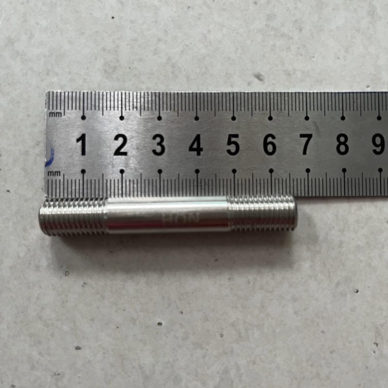 Cốt xe Dream - Wave - Ex - Sonic - Satria - Vision - Sirius - Raider - Vario - Winner - Fuled