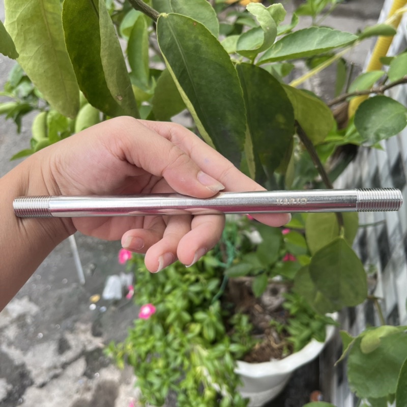 Cốt xe Dream - Wave - Ex - Sonic - Satria - Vision - Sirius - Raider - Vario - Winner - Fuled