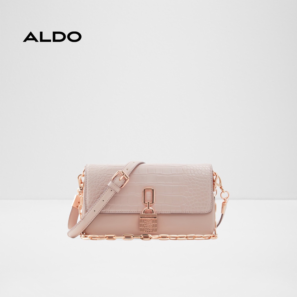 Kéo cắt ông nhựa hãng Kapusi Nhật Bản cỡ 42mm thông dụng, Bảo hành 12 tháng