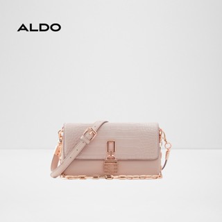 Kéo cắt ông nhựa hãng Kapusi Nhật Bản cỡ 42mm thông dụng, Bảo hành 12 tháng