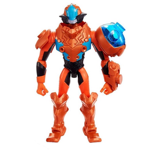 Siêu anh hùng Spiderman Chính hãng Hasbro nobox