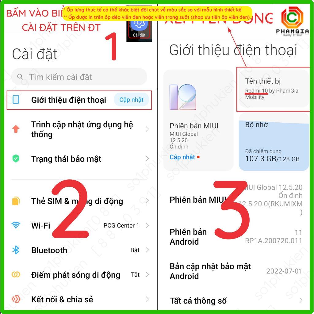 Ốp lưng iPhone 15 14 13 12 11 mini pro plus pro max dẻo trong suốt hình thiết kế, mẫu dễ thương, đẹp