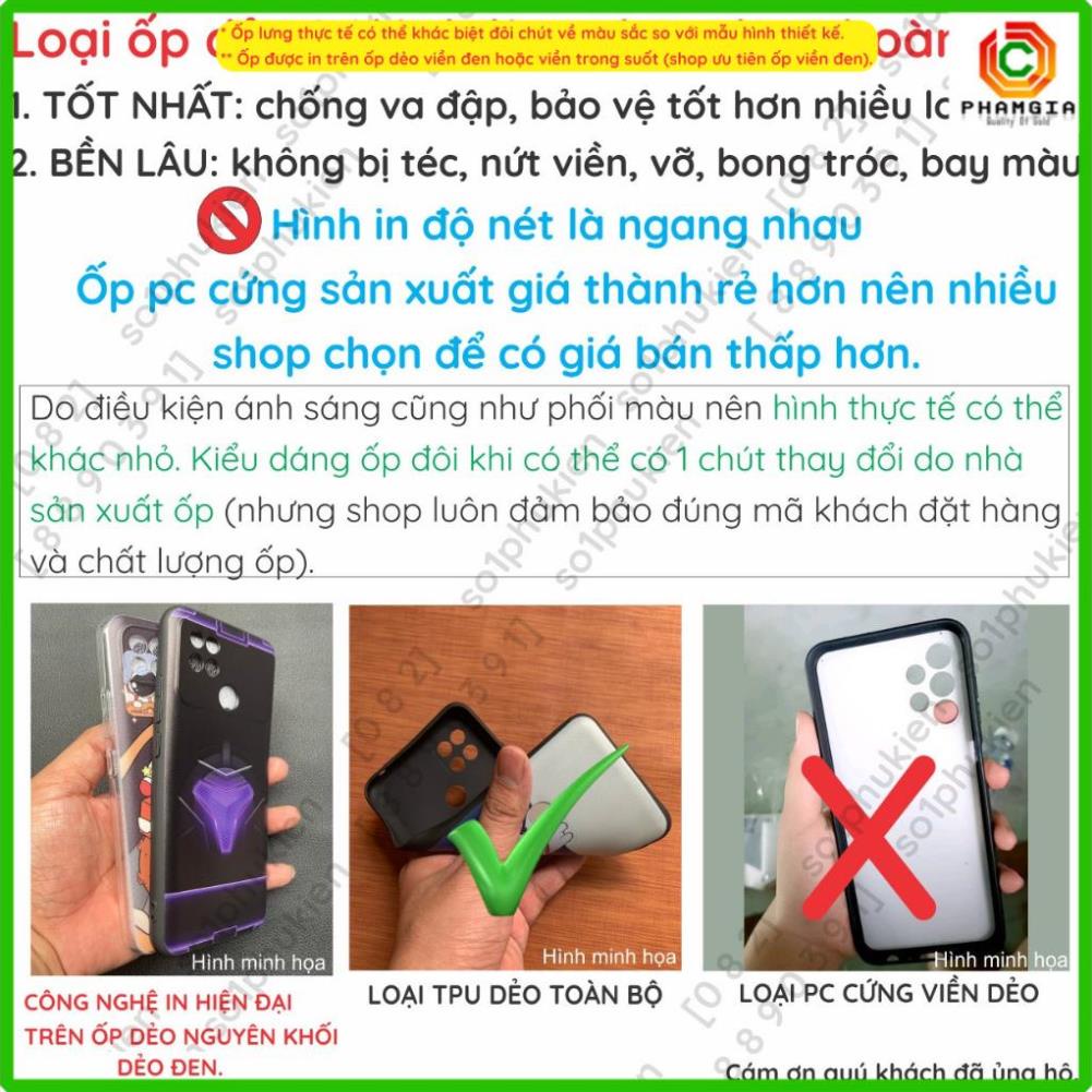 Ốp lưng Xiaomi Redmi Note 12 4G/Note 12 Pro 4G/Note 12 Pro 5G/Note 12 Pro+  dẻo bảo vệ cam in hình công nghệ