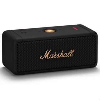 Loa Marshall Emberton M2 Kết Nối Bluetooth, tiện dụng, có cổng AUX, thẻ TF, Pin Trâu , Chống Nước IPX7, BH 1 Năm | BigBuy360 - bigbuy360.vn