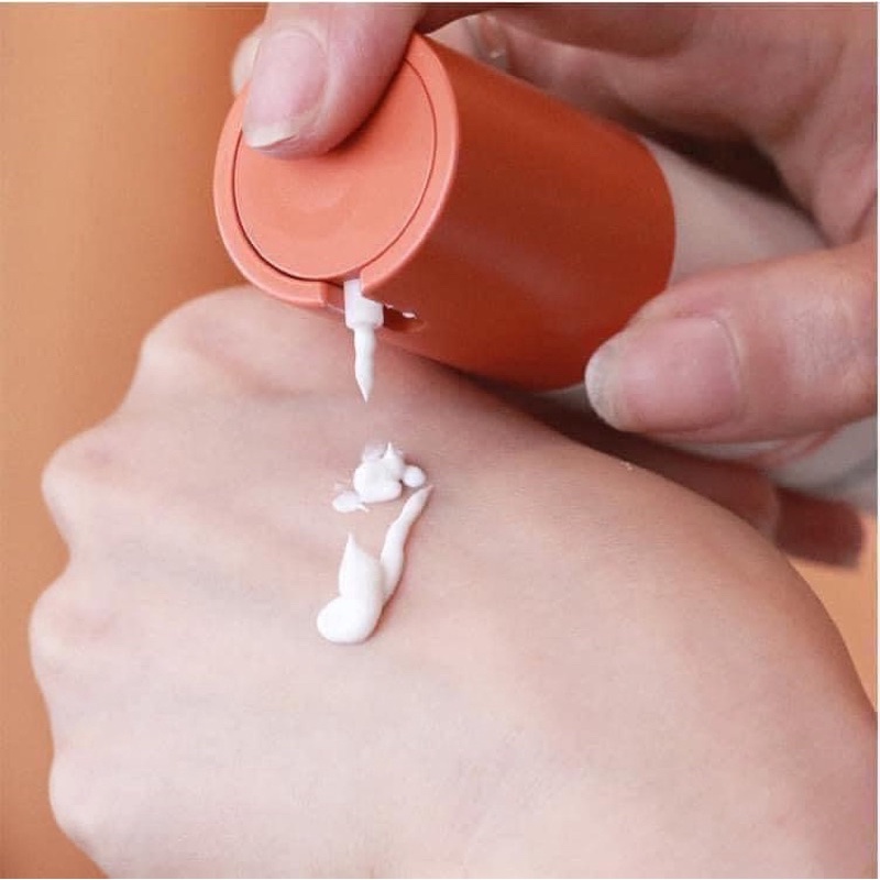 Kem chống nắng Md:ceuticals 3D Moisturizing Sunscreen Protection SPF50+