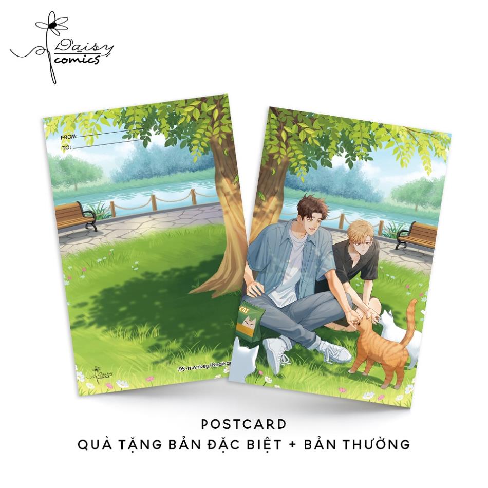 Sách - Em Trai Hàng Xóm Bướng Bỉnh Quá