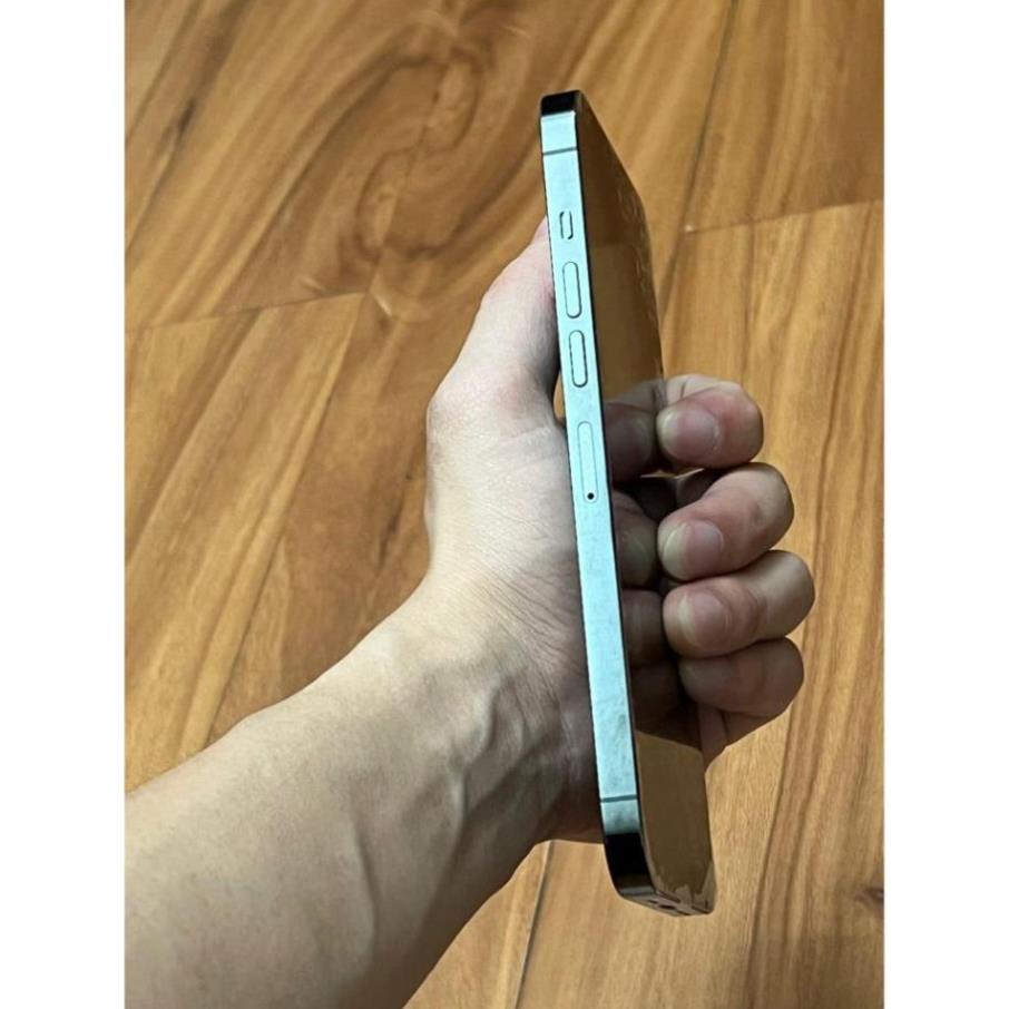 Điện thoại I/p 13 P/ro m/a/x - Hàng chuẩn chính hãng qte L/la - Máy nguyên zin likenew dung lượng 256Gb