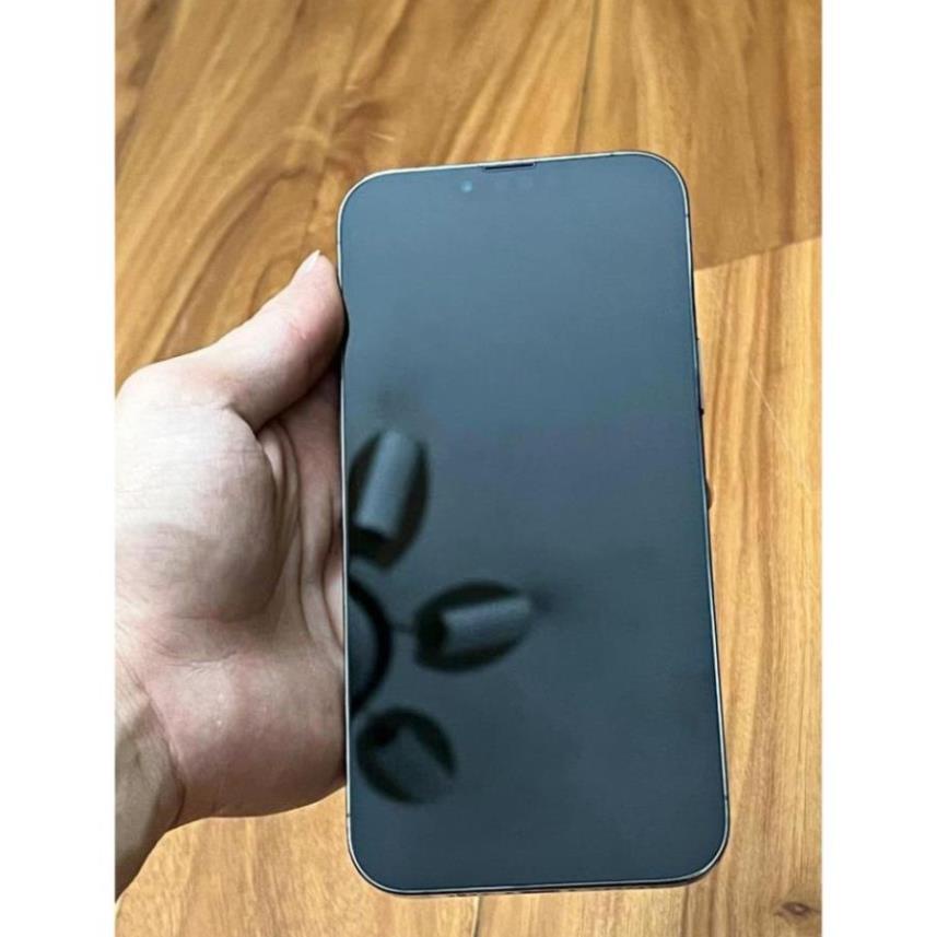 Điện thoại I/p 13 P/ro m/a/x - Hàng chuẩn chính hãng qte L/la - Máy nguyên zin likenew dung lượng 256Gb