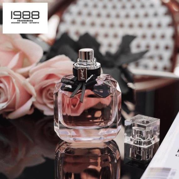 Nước hoa chính hãng Y.Mon Paris