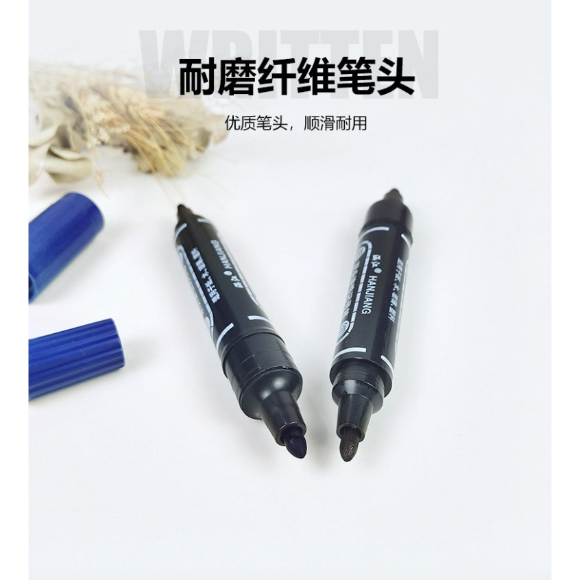 Bút dạ bút đánh dấu giá rẻ